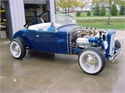 1930_ford_roadster (1)